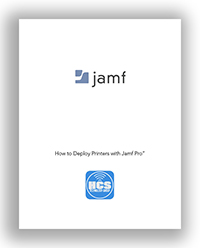 Jamf Printers Cover