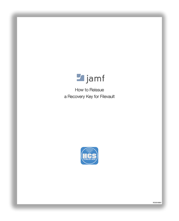 cannot connect to the jamf pro server cannot connect to the jamf pro server