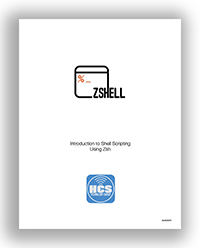 Zsh Cover