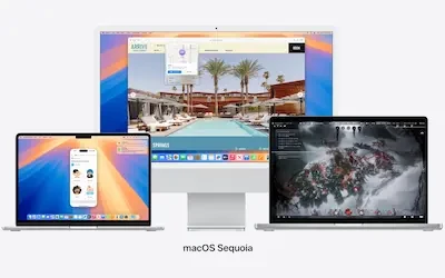 When Should You Should Upgrade to macOS 15 Sequoia, iOS 18, iPadOS 18, watchOS 11, tvOS 18, and visionOS 2?