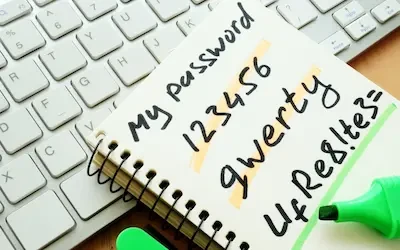 Passwords Becomes a Real App in macOS 15 Sequoia, iOS 18, and iPadOS 18