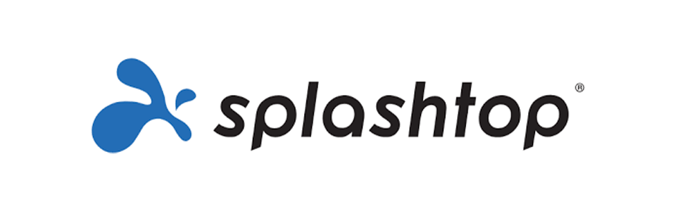 Splashtop