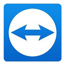 TeamViewer QuickSupport