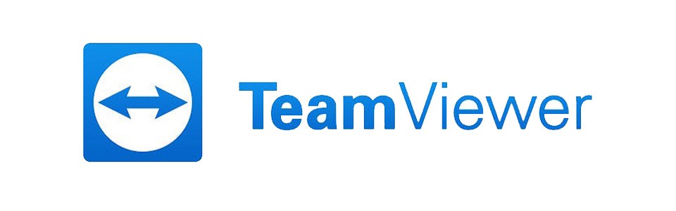 TeamViewer