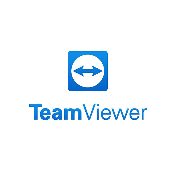 TeamViewer