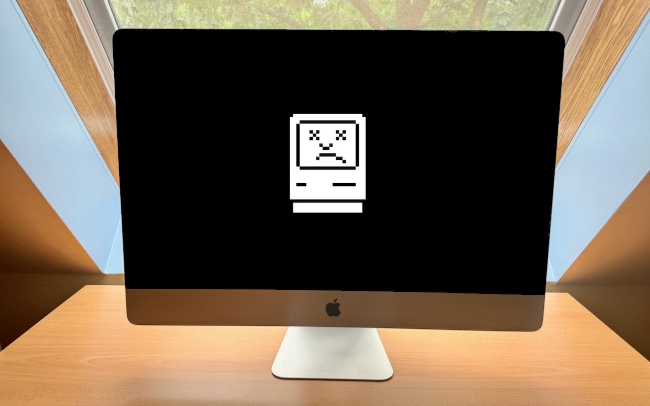 Sorry, Apple Isn’t Going to Update the 27-inch iMac with Apple Silicon