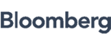 Bloomberg