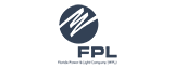 Florida Power & Light Company (9FPL)