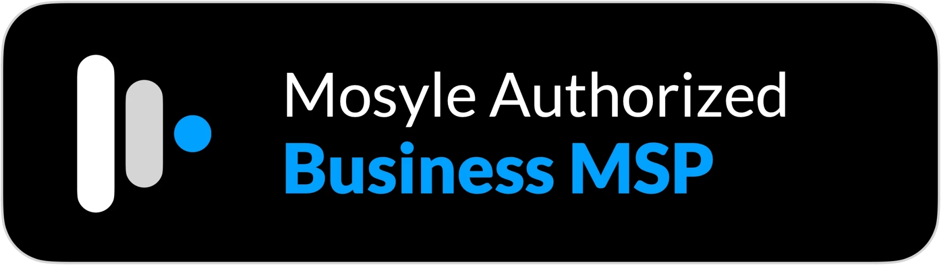 Mosyle Managed Service Provider