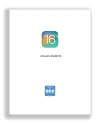 A Guide to iPadOS 16