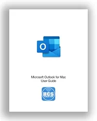 Microsoft Outlook for Mac User Guide